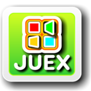 AppTown.NL : Juex Free Varies with device