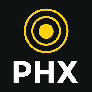 Phoenix Sun Times.apk 2.00.25