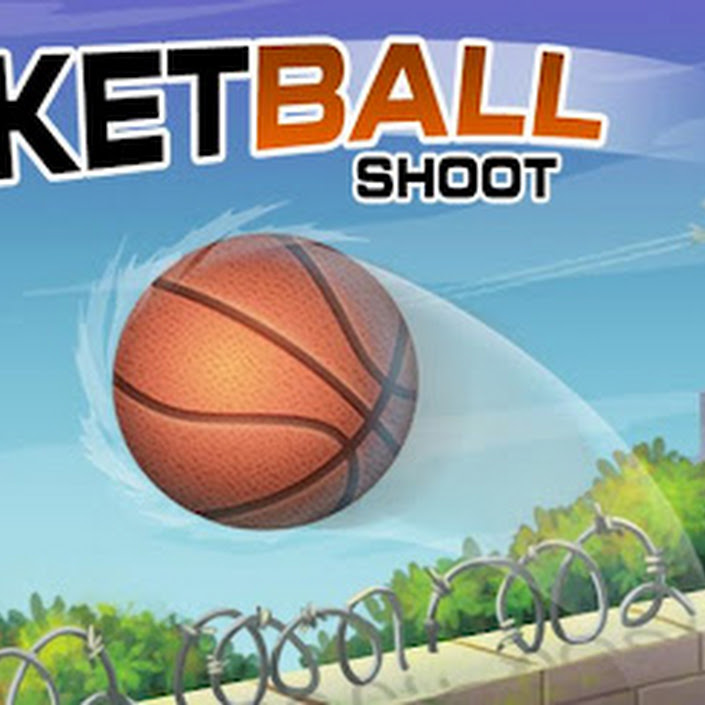 Basketball Shoot APK 1.12 