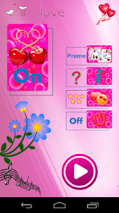 How to download Love and fun photo montages lastet apk for bluestacks