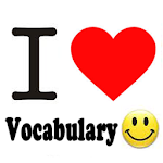 13000 English Vocabulary Video Apk