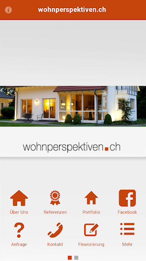 wohnperspektiven.ch