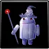Wallpaper Wizardriiâ„¢ Pro1.0.1.3