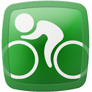 B.iCycle - GPS bike computer