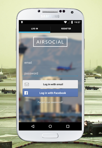 airsocial.co