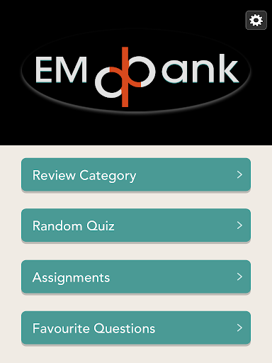 EMqBank