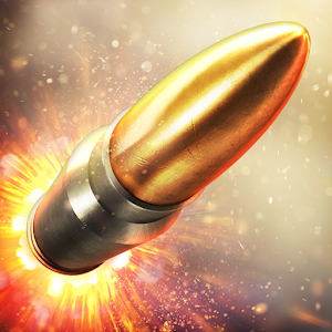 Hack Defence Effect Free game