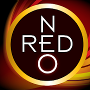 Red Neo Store 1.1 Icon