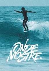 Onde Nostre