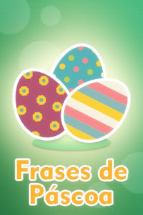 Frases de Páscoa(圖1)-速報App