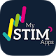 myStim'Apps APK