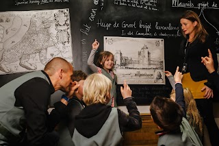 Jij en de Gouden eeuw 20141218_groot