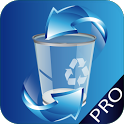 Hexamob Recovery PRO icon