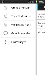 How to download Flurfunk 1.2.5 unlimited apk for laptop