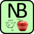 NutriBiochem2.0.0