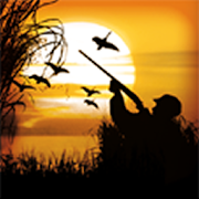 Hunter's Trophy