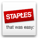 Staples