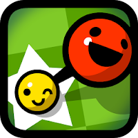 TwinSpin APK Icon