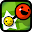 TwinSpin Download on Windows