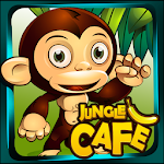 Jungle Cafe Apk