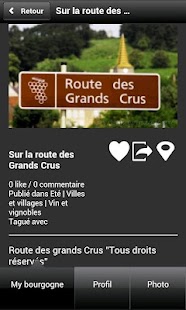 How to download My Bourgogne 1.3 mod apk for android