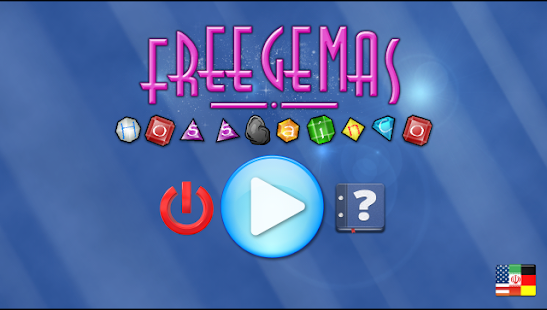 Free HCo FreeGems APK