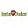 Inta Juice Download on Windows