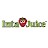 Descargar Inta Juice APK para Windows