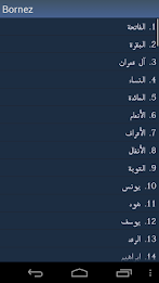 Corán - Quran in Spanish poster 2