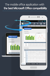 download Polaris Office for Citrix free