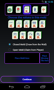 Pairs dating app review