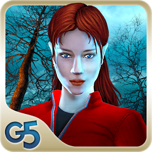 Hack Tales from the Dragon Mountain game
