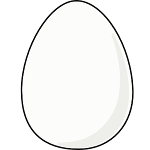 Egg Heaven.apk 1.5