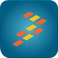 Freescale RF Engineering Tools APK icône