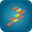 Freescale RF Engineering Tools Download on Windows