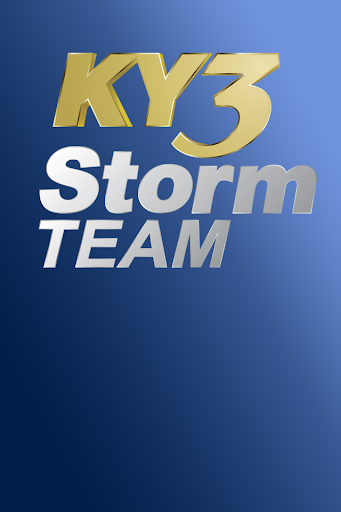 KY3 Weather