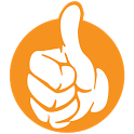 Lamido: Buy & Sell Online icon