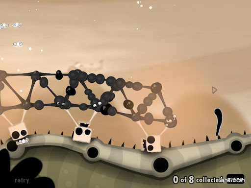 World Of Goo