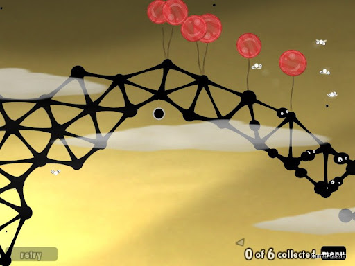 World Of Goo