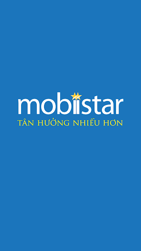 Diễn đàn mobiistar