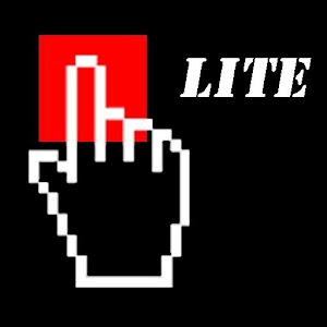 Hit the Cube Lite.apk 1.0.0