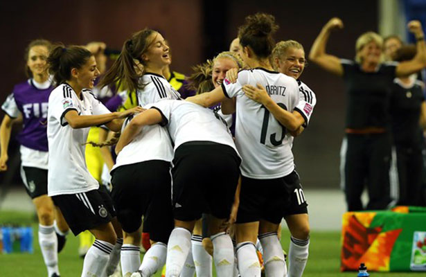 nota-futi-alemania