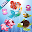 Mermaids and Fishes for Kids Download on Windows