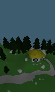 How to download Green Forest 3D 1.0 apk for android