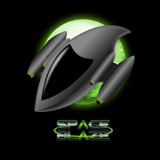 Space Blaze