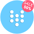 Sorus - Icon Pack13.2.0 (Patched)