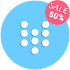 Sorus - Icon Pack11.6.0