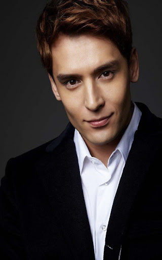 Julien Kang Puzzle Games