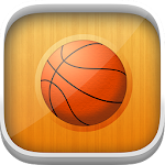 Guess what? Sport Apk