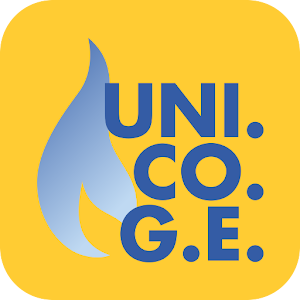 UNI.CO.G.E. 2.0.5
